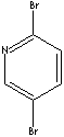 2,5-DIBROMOPYRIDINE