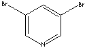 3,5-DIBROMOPYRIDINE