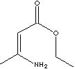 ETHYL 3-AMINOCROTONATE