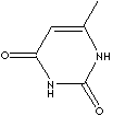 6-METHYLURACIL