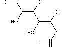N-METHYL-D-GLUCAMINE