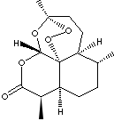 ARTEMISININ