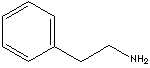 PHENETHYLAMINE
