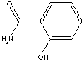 SALICYLAMIDE