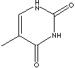 THYMINE