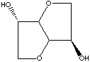 ISOSORBIDE