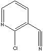 2-CHLORONICOTINONITRILE