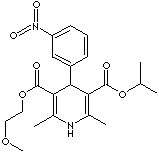 NIMODIPINE