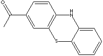 2-ACETYLPHENOTHIAZINE