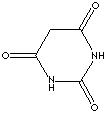 BARBITURIC ACID