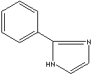 2-PHENYLIMIDAZOLE