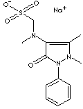 DIPYRONE