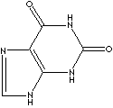 XANTHINE