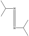 DIISOPROPYLCARBODIIMIDE