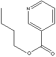 BUTYL NICOTINATE