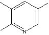 2,3,5-TRIMETHYLPYRIDINE