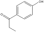 PAROXYPROPIONE