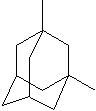 1,3-DIMETHYLADAMANTANE