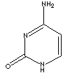 CYTOSINE