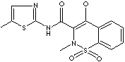 MELOXICAM