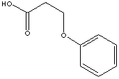 3-PHENOXYPROPIONIC ACID