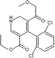 FELODIPINE