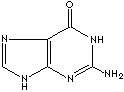 GUANINE