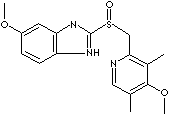 OMEPRAZOLE