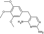 TRIMETHOPRIM