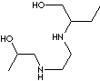 ETHAMBUTOL