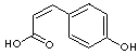 p-COUMARIC ACID