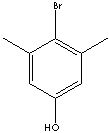 4-BROMO-3,5-XYLENOL