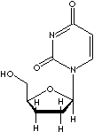 ZALCITABINE