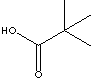 PIVALIC ACID