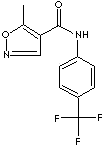 LEFLUNOMIDE