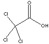 TRICHLOROACETIC ACID