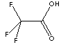 TRIFLUOROACETIC ACID