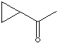 ACETYLCYCLOPROPANE