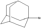 1-BROMOADAMANTANE