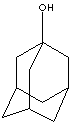 1-HYDROXYADAMANTANE