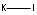 POTASSIUM IODIDE