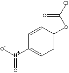 4-NITROPHENYL CHLOROFORMATE