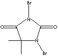 DIBROMANTIN