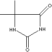 5,5-DIMETHYL HYDANTOIN