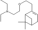 MYRTECAINE