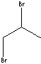 1,2-DIBROMOPROPANE