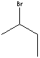 2-BROMOBUTANE