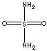 SULFAMIDE