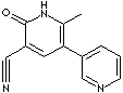 MILRINONE