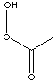 PEROXYACETIC ACID